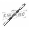 CAUTEX 120002 Brake Hose